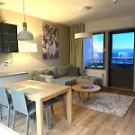 Apartment Yllaes 4304 Yllasjarvi
