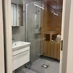 Yllaes 4304 Yllasjarvi