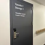 Yllaes 4304 *