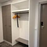 Apartment Yllaes 4304