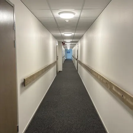 Yllaes 4304 Apartamento Ylläsjärvi