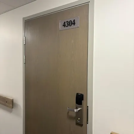 Apartment Yllaes 4304 *