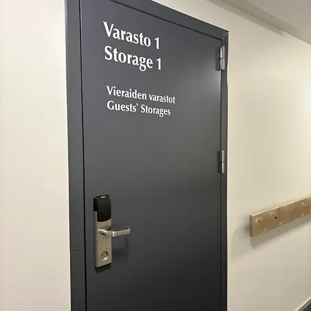 Yllaes 4304 *
