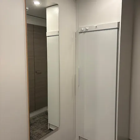 Yllaes 4304